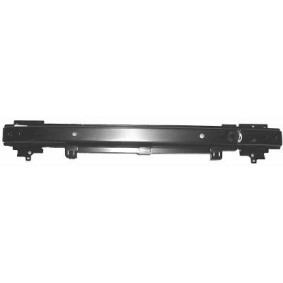 Aufpralldämpfer, Stoßfänger 4005060 von DIEDERICHS günstig für 52,76 € online kaufen