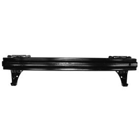 Querträger 3485114 von DIEDERICHS günstig für 90,18 € online kaufen