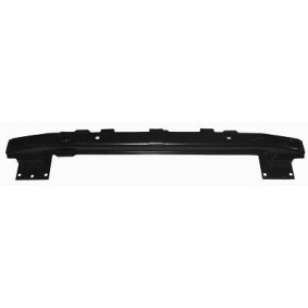 Aufpralldämpfer, Stoßfänger 4005160 von DIEDERICHS günstig für 81,38 € online kaufen