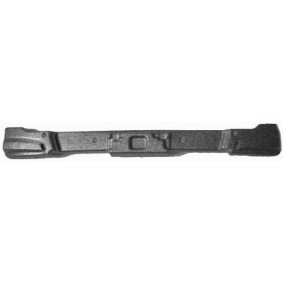 Aufpralldämpfer, Stoßfänger 6835061 von DIEDERICHS günstig für 28,37 € online kaufen