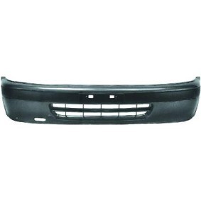 Achetez des Pare-choc DIEDERICHS 6022050 à prix pour 45,09 €