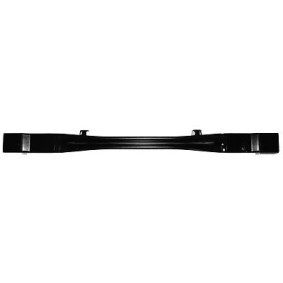 Acquista Traversa da DIEDERICHS 3041214 a buon mercato per soli 119,15 €
