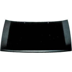 Acquista Cofano da DIEDERICHS 7430000 a buon mercato per soli 116,87 €