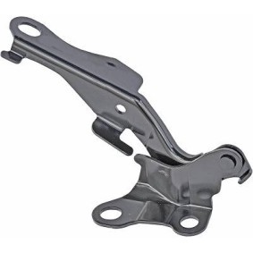 Scharnier, Motorhaube 6624018 von DIEDERICHS günstig für 23,26 € online kaufen