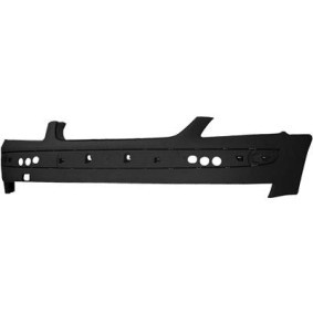 Acquista Paraurti da DIEDERICHS 2295050 a buon mercato per soli 66,61 €