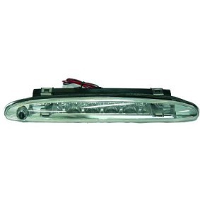 Compre Luz de stop adicional da DIEDERICHS 4480394 a um preço baixo por 56,15 €