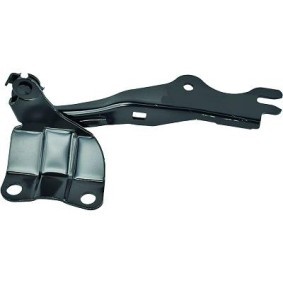 Scharnier, Motorhaube 5626018 von DIEDERICHS günstig für 21,78 € online kaufen