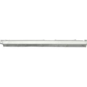 Schweller 9234041 von DIEDERICHS günstig für 65,22 € online kaufen