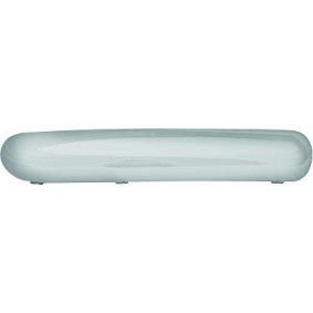 Achetez des Bandeau pare-choc DIEDERICHS 1205052 à prix pour 23,87 €