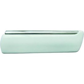 Zier- / Schutzleiste, Kotflügel 1614309 von DIEDERICHS günstig für 24,44 € online kaufen