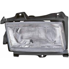 Comprar Faro delantero de DIEDERICHS 3495082 a bajo precio de 68,31 €