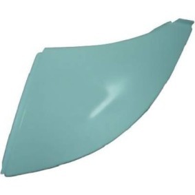 Achetez des Bandeau pare-choc DIEDERICHS 3484043 à prix pour 53,54 €
