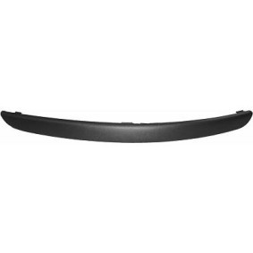 Achetez des Bandeau pare-choc DIEDERICHS 1415152 à prix pour 7,14 €