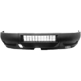 Stoßstange 3492050 von DIEDERICHS günstig für 109,19 € online kaufen