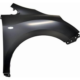 Achetez des Aile DIEDERICHS 6619406 à prix pour 169,38 €