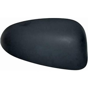 Abdeckung, Außenspiegel 3463229 von DIEDERICHS günstig für 19,33 € online kaufen
