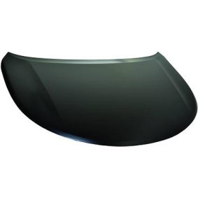 Motorhaube 6625000 von DIEDERICHS günstig für 447,89 € online kaufen