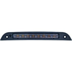 Zusatzbremsleuchte 1415394 von DIEDERICHS günstig für 82,86 € online kaufen