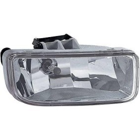 Osta Sumuvalo DIEDERICHS:llä 6925288 edullisesti hintaan 45,75 €