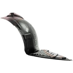 Achetez des Garniture, passage de roue DIEDERICHS 4243009 à prix pour 26,64 €