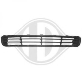 Acquista Griglia paraurti da DIEDERICHS 6825845 a buon mercato per soli 24,00 €