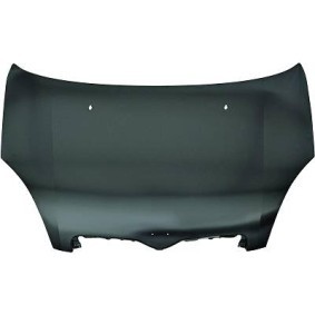Motorhaube 6605000 von DIEDERICHS günstig für 162,89 € online kaufen