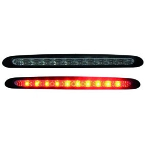 Zusatzbremsleuchte 7432494 von DIEDERICHS günstig für 90,87 € online kaufen