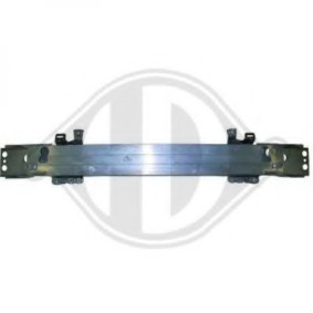 Acquista Ammortizzatore d'urto, Paraurti da DIEDERICHS 7680014 a buon mercato per soli 228,99 €