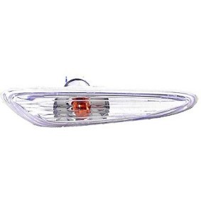 Comprar Piloto intermitente de DIEDERICHS 1215179 a bajo precio de 12,45 €