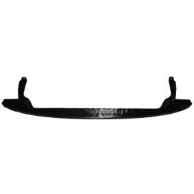 Acquista Traversa da DIEDERICHS 2214014 a buon mercato per soli 36,65 €