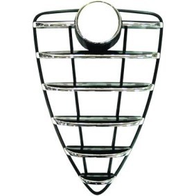 Acquista Griglia paraurti da DIEDERICHS 3005045 a buon mercato per soli 89,01 €
