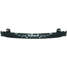 Aufpralldämpfer, Stoßfänger 4560061 von DIEDERICHS günstig für 65,60 € online kaufen