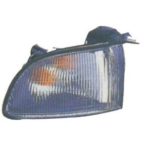 Köp Blinker av DIEDERICHS 5824073 till det låga priset 212,25 kr