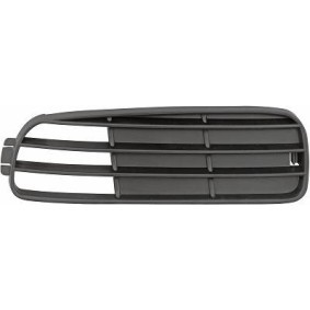 Compre Grelha de ventilador, pára-choques da DIEDERICHS 1015049 a um preço baixo por 8,63 €