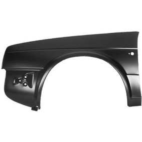 Acquista Parafango da DIEDERICHS 2211006 a buon mercato per soli 49,63 €