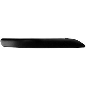 Zierleiste, Stoßstange 6624162 von DIEDERICHS günstig für 39,77 € online kaufen