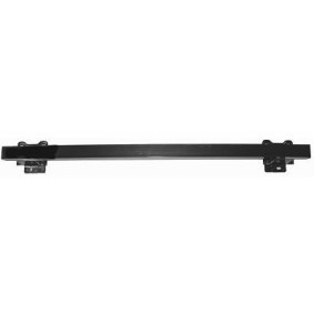Aufpralldämpfer, Stoßfänger 3485065 von DIEDERICHS günstig für 60,68 € online kaufen