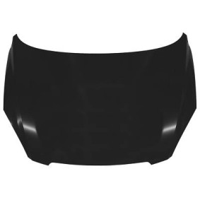 Motorhaube 6553000 von DIEDERICHS günstig für 218,85 € online kaufen