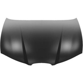 Acquista Cofano da DIEDERICHS 7425000 a buon mercato per soli 179,70 €