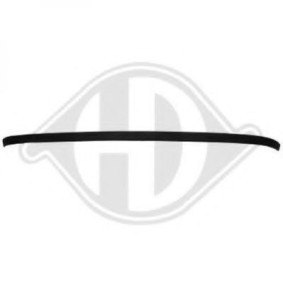 Spoilerlippe 6833061 von DIEDERICHS günstig für 28,89 € online kaufen