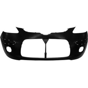 Compre Pára-choques da DIEDERICHS 6852050 a um preço baixo por 71,31 €