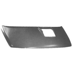 Motorhaube 3490000 von DIEDERICHS günstig für 188,03 € online kaufen