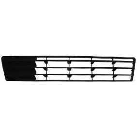 Acquista Griglia paraurti da DIEDERICHS 6414045 a buon mercato per soli 36,91 €