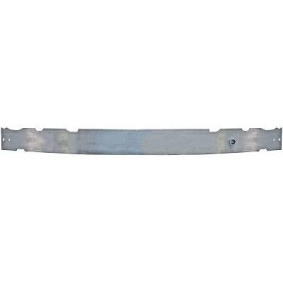Aufpralldämpfer, Stoßfänger 1672014 von DIEDERICHS günstig für 92,42 € online kaufen