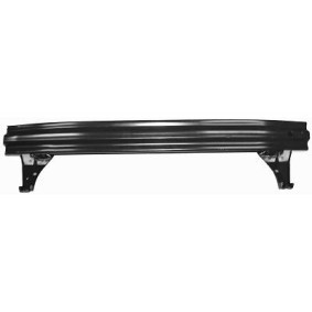 Querträger 3485014 von DIEDERICHS günstig für 69,11 € online kaufen