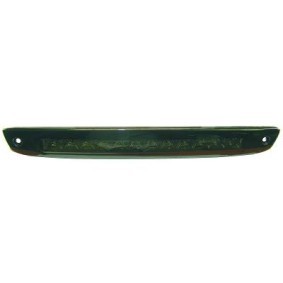 Zusatzbremsleuchte 1416394 von DIEDERICHS günstig für 103,61 € online kaufen