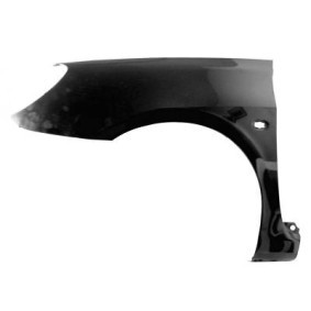 Achetez des Aile DIEDERICHS 4234007 à prix pour 49,09 €