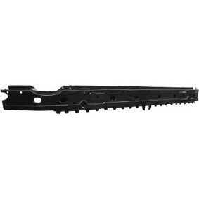 Querträger 1614114 von DIEDERICHS günstig für 81,75 € online kaufen