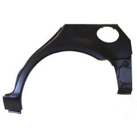 Radlauf 9930131 von DIEDERICHS günstig für 62,68 € online kaufen