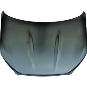 Achetez des Capot DIEDERICHS 6045900 à prix pour 226,94 €